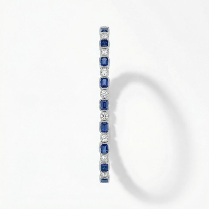 Glam Affair - Image 2