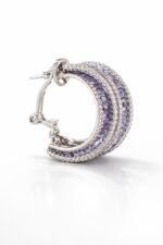 Nova Pearl - Image 3