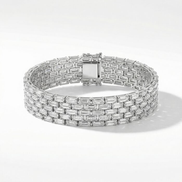 Frost Muse - Image 2