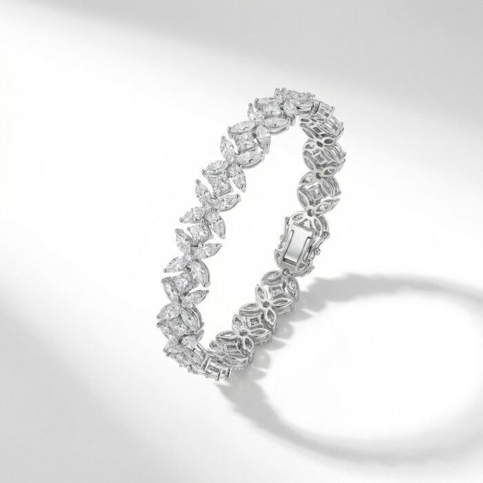 Satin Spark - Image 3