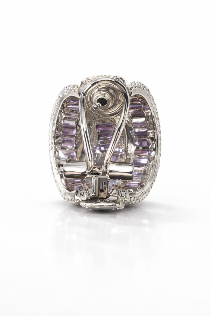 Nova Pearl - Image 4