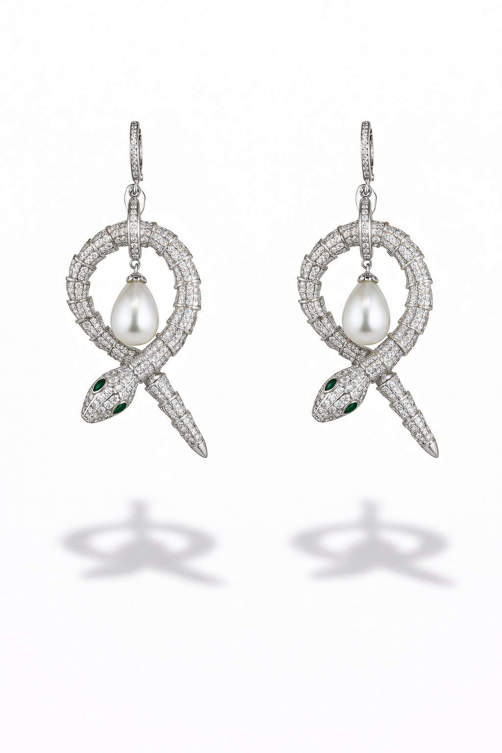 77859668-70C3-4578-8922-512138075D8A Poison - Image 1