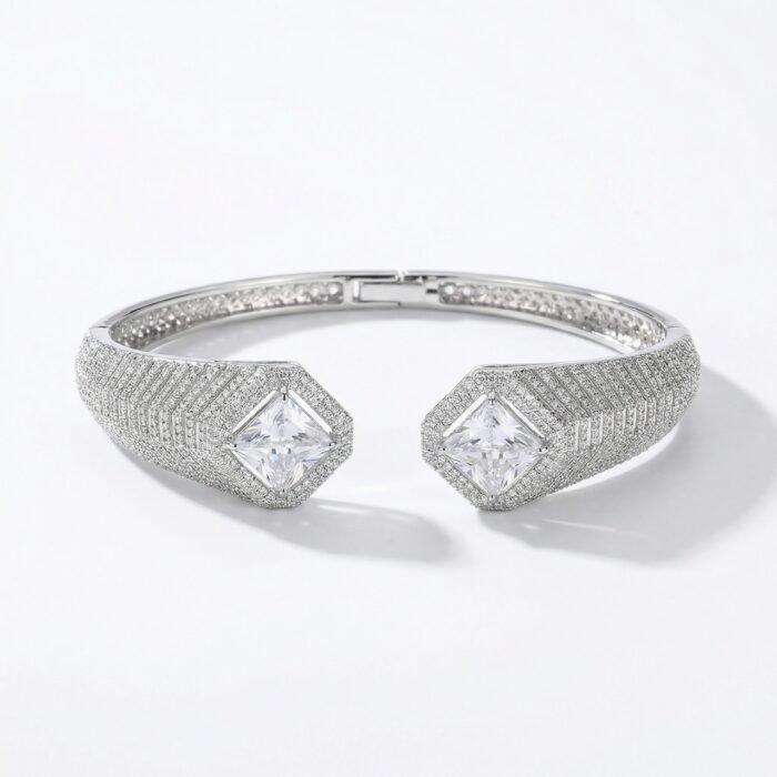 Late Night - Image 3