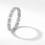 Crystal Grace - Image 2