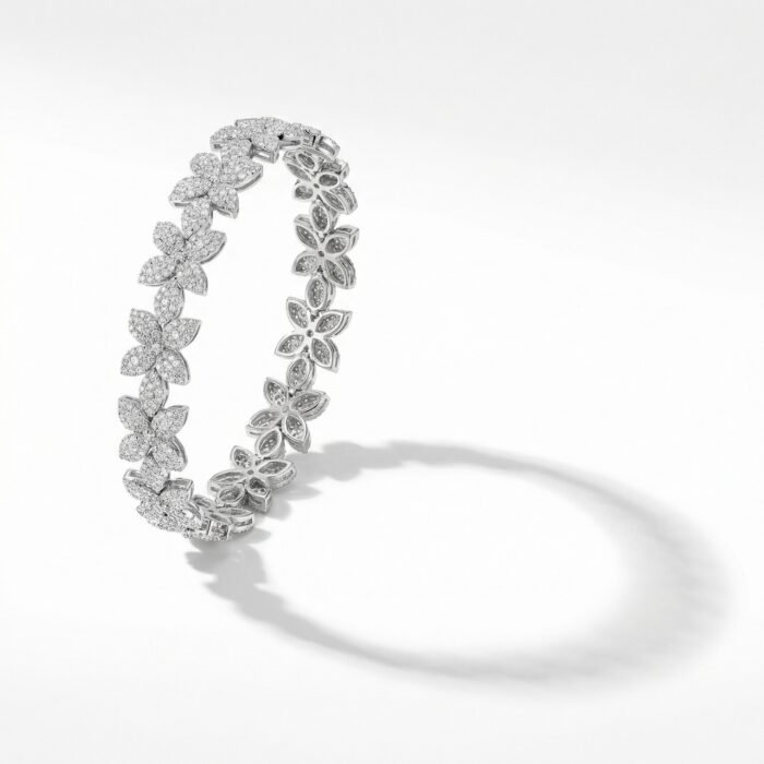 Crystal Grace - Image 2