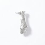 Late Night - Image 5