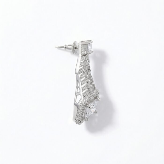 Late Night - Image 5