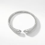 Late Night - Image 2