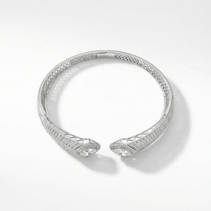 Late Night - Image 2