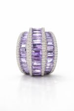 Nova Pearl - Image 2