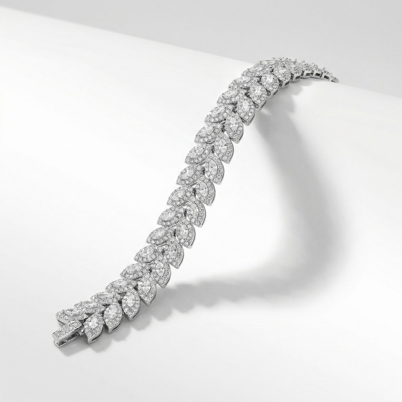 A05C3AC0-4DD0-43C9-9207-C4A44D8278CA The Flash - Image 1