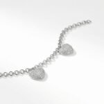 Temptation Spark - Image 2