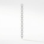 Main Character - Image 2