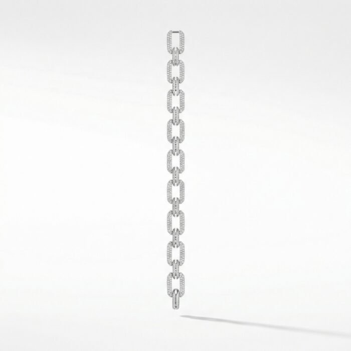 Main Character - Image 2