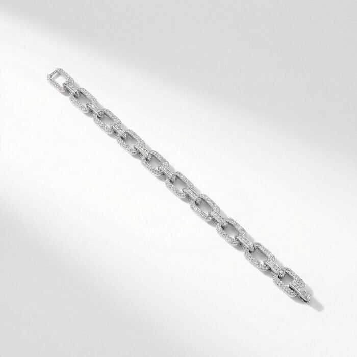 Main Character - Image 3