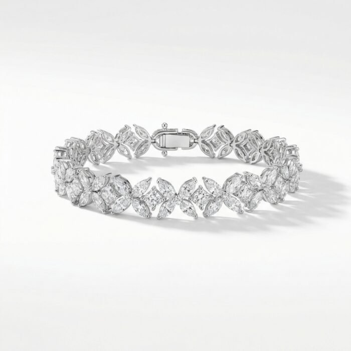 Satin Spark - Image 2