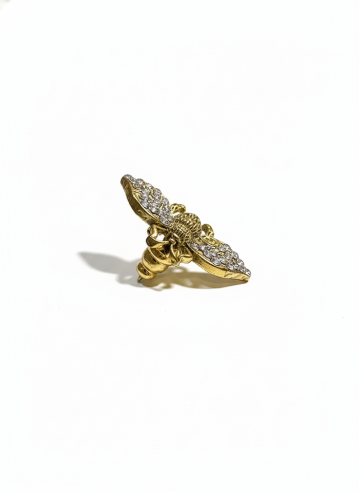 The Spotlight - Image 2