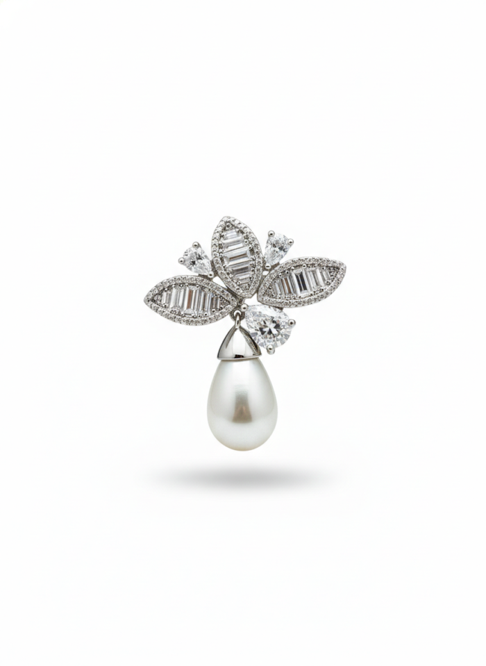 Zenith Aura - Image 2