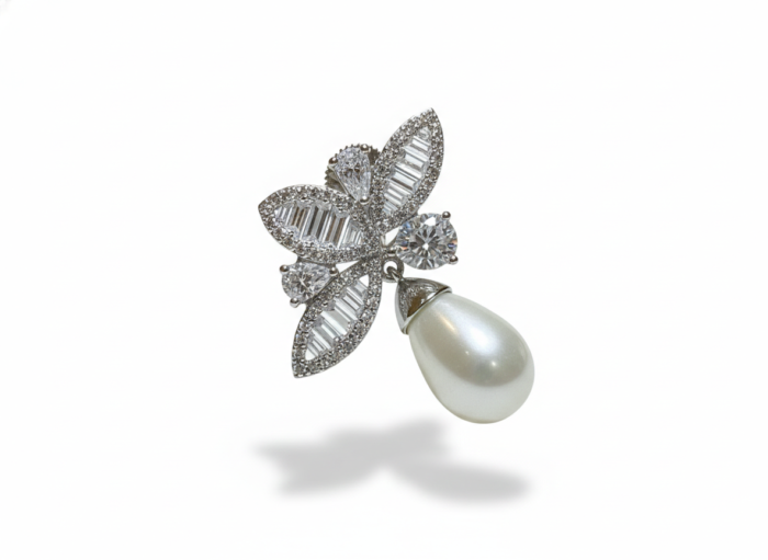 Zenith Aura - Image 4