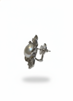 Sleek Spark - Image 3