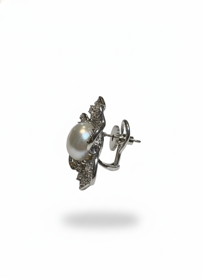 Sleek Spark - Image 3