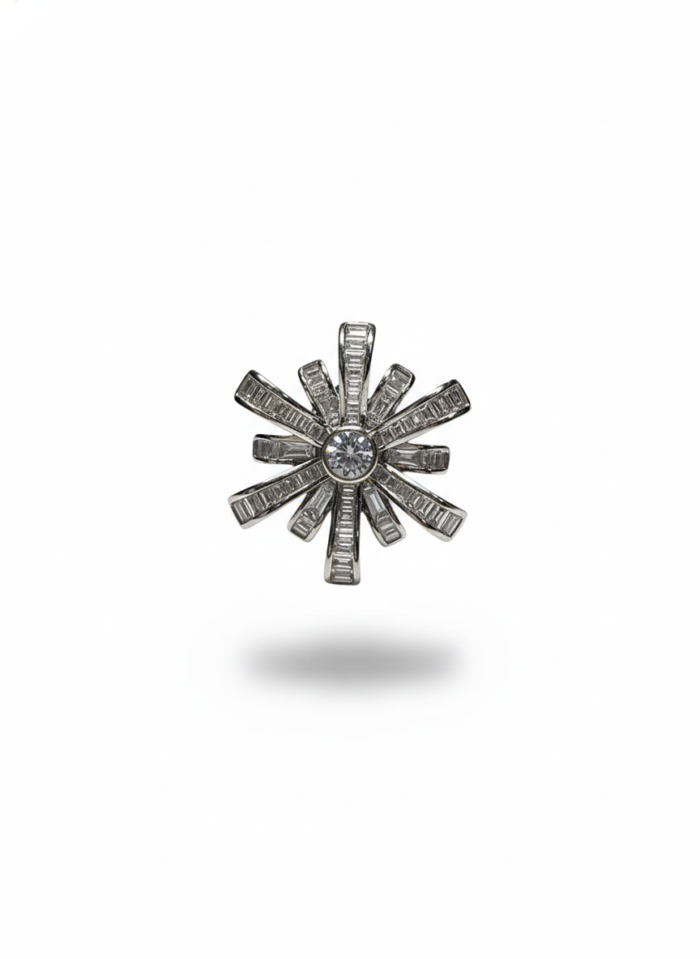 Aurelia Star - Image 4