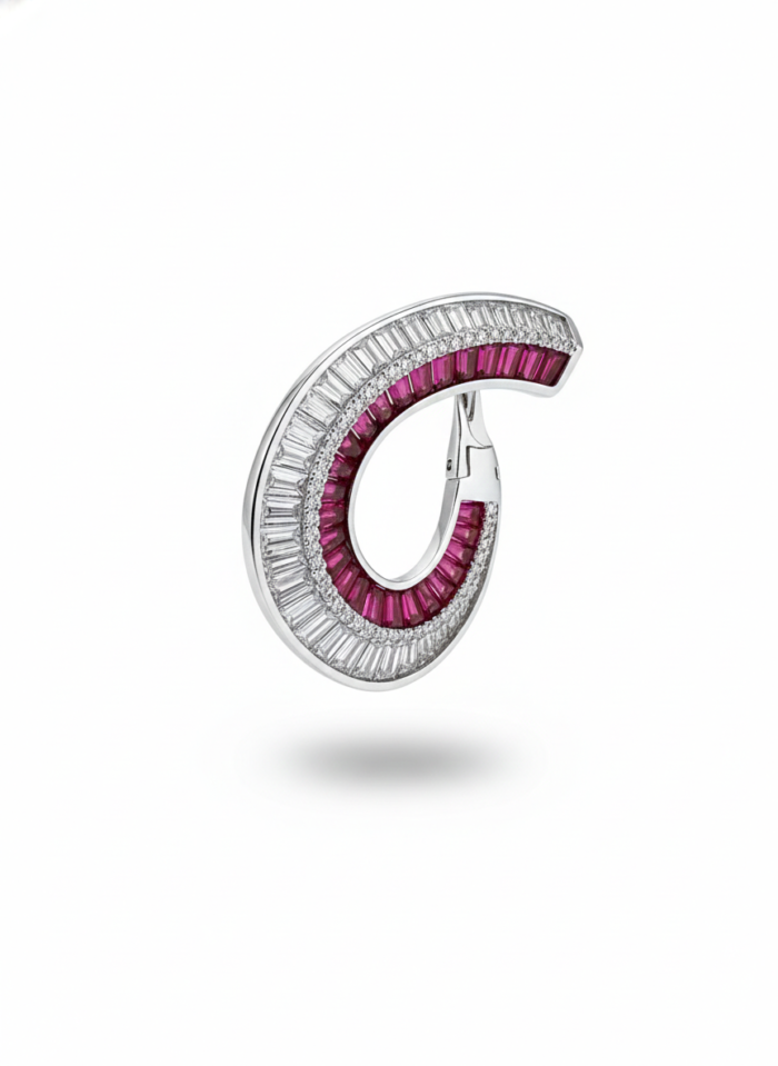 Solaris Ember - Image 2