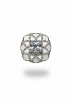 Cirrus Star - Image 2