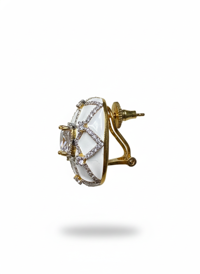 Cirrus Star - Image 3