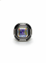 Zephyr Astra - Image 4