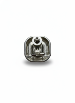 Zephyr Astra - Image 3