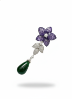 Astra Opal - Image 3