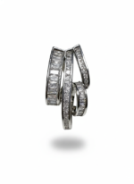 Stardust Mira - Image 2