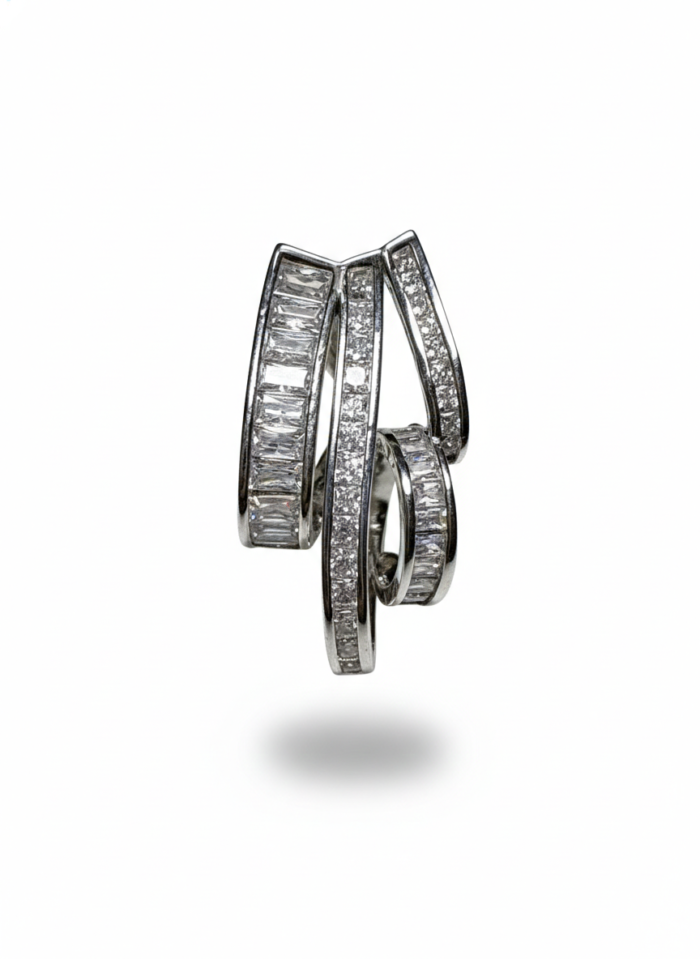 Stardust Mira - Image 2