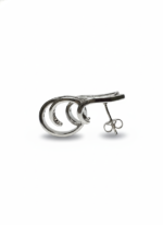 Stardust Mira - Image 4