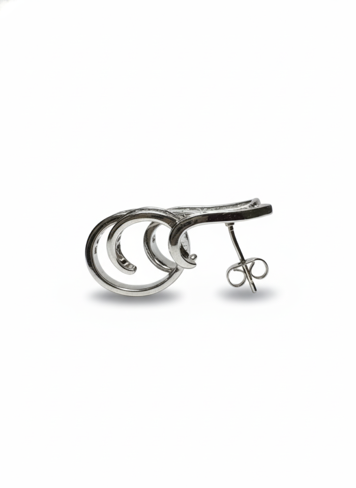 Stardust Mira - Image 4