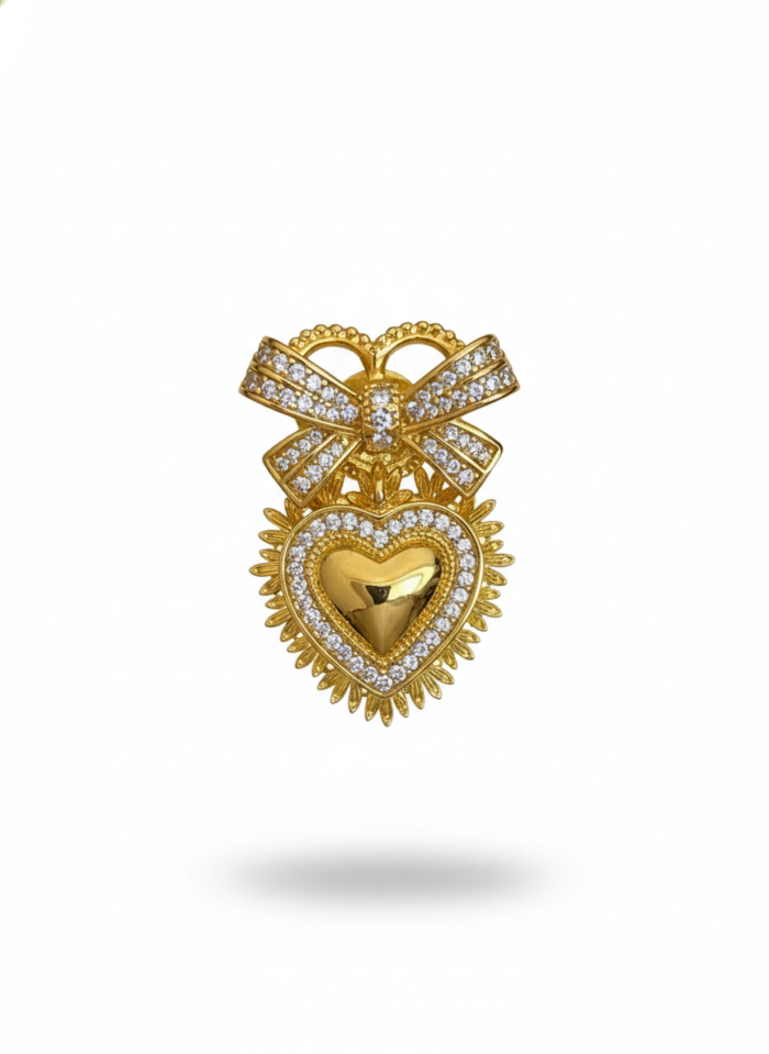 Nebula Heart - Image 2