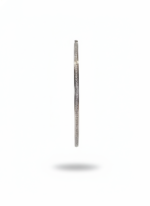 Mira Pulse - Image 4