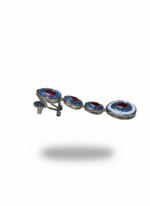 Astrid Drift - Image 4