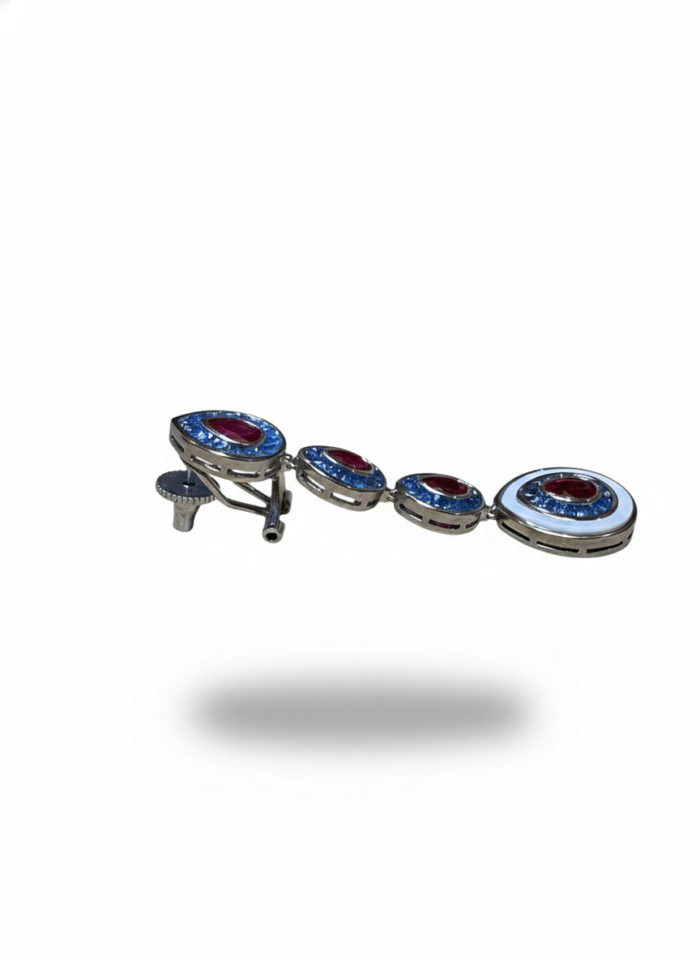 Astrid Drift - Image 4