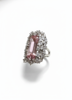 Zenith Spark - Image 3