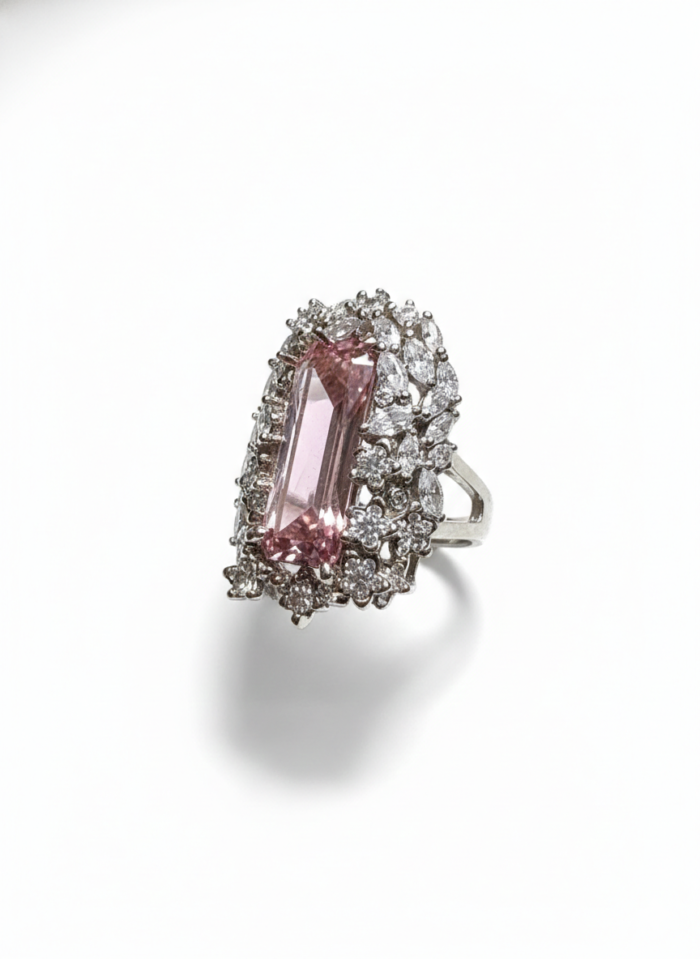 Zenith Spark - Image 3