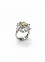 Celene Frost - Image 3