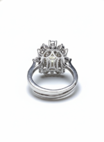 Celene Frost - Image 2