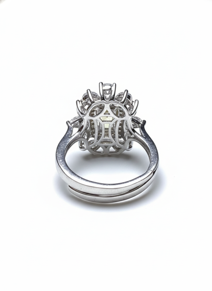 Celene Frost - Image 2