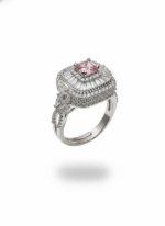 Arcturus Glow - Image 2