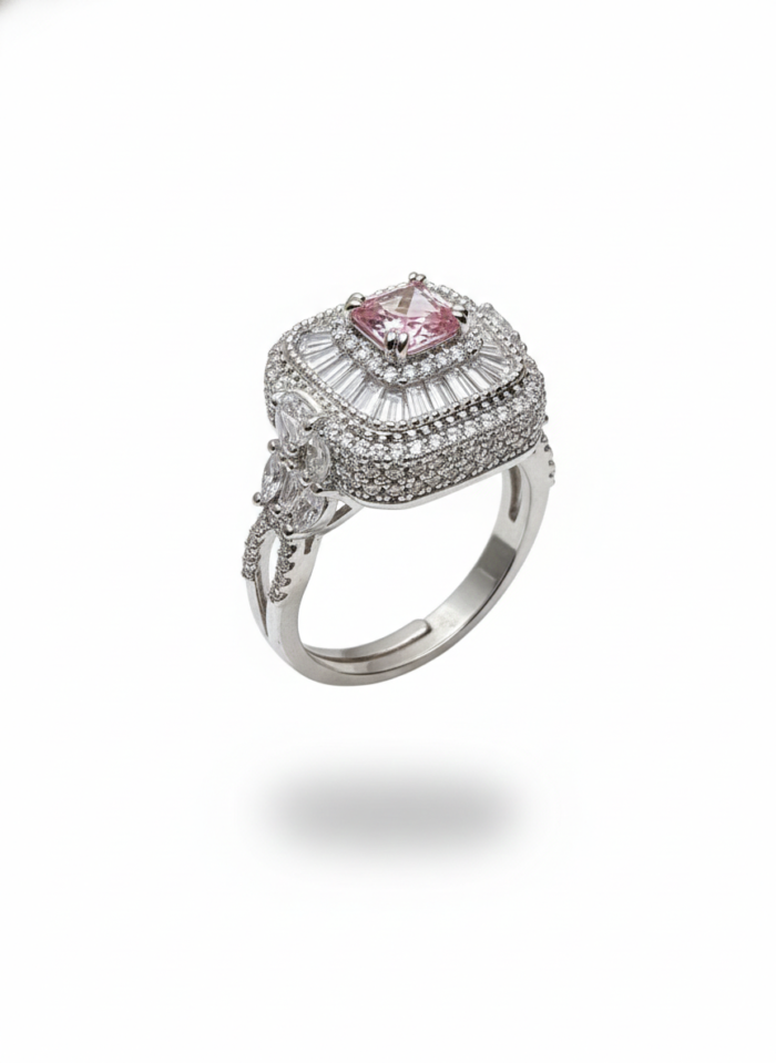 Arcturus Glow - Image 2