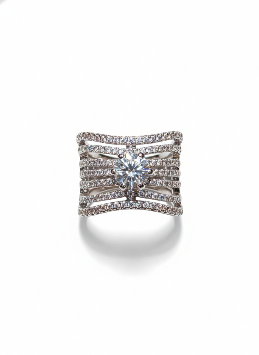 IMG_3404 Seren - Image 1