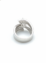 Altair Bloom - Image 3