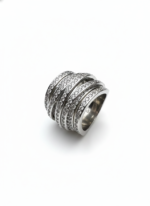 Nebula Crown - Image 3